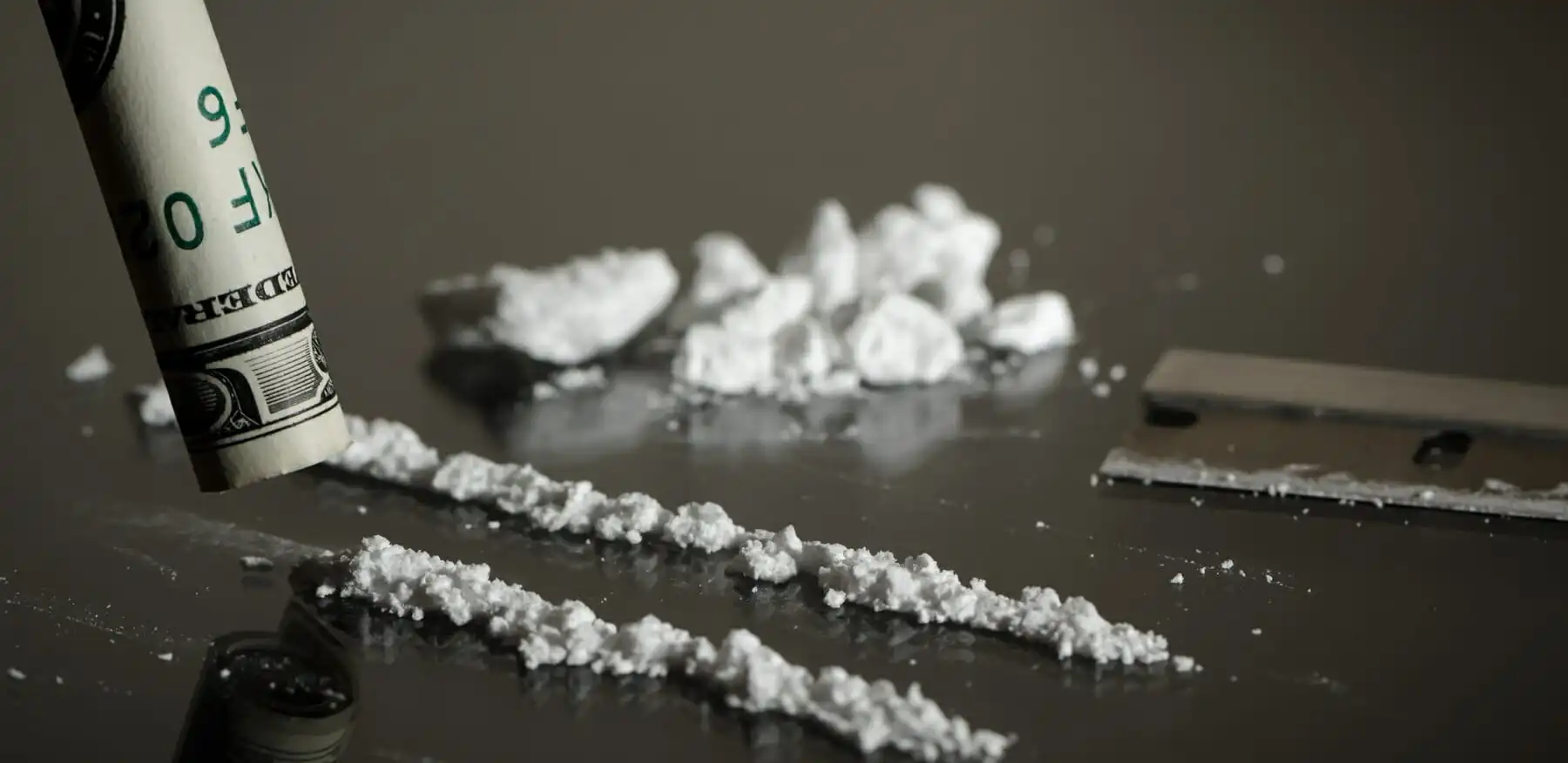 Cocaine Addiction Treatment Indiana